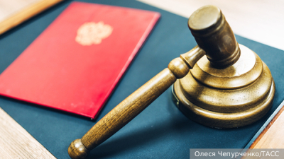 Группа &laquo;Би-2&raquo; заработала 1 млн рублей в России в 2025 году