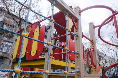 Якушев рассказал, как &laquo;Единая Россия&raquo; повлияла на благоустройство среды в городах