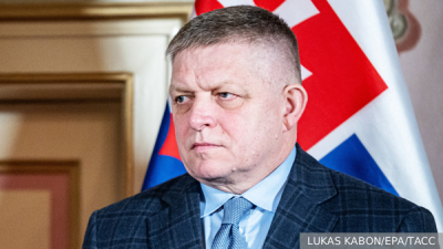 По факту убийства чемпиона России по многоборью Исаева в Калуге возбудили дело