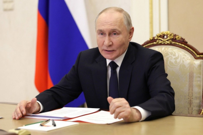 Россия и Вьетнам договорились расширять кооперацию в нефтегазовом секторе