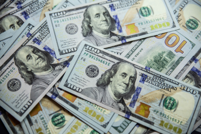 Имущество семьи бывшего замминистра обороны Цаликова оценили в 1 млрд рублей