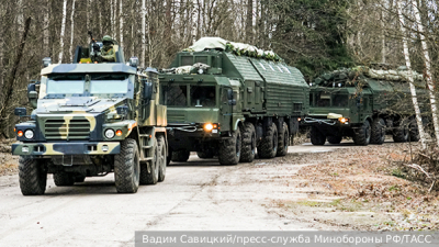 Врач Казанцева опровергла мифы о пользе черники и моркови для зрения