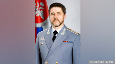 Объем внешней торговли КНР резко вырос с начала года