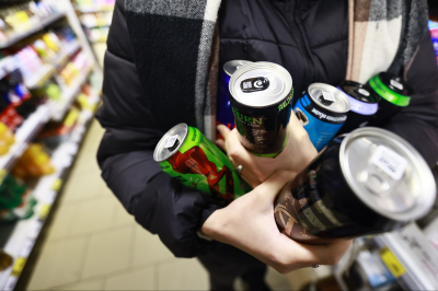 Казанская продавщица получила судимость за повторную продажу пива подростку