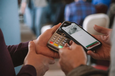 &laquo;Известия&raquo;: российский бизнес резко поднял цены после повышения налогов