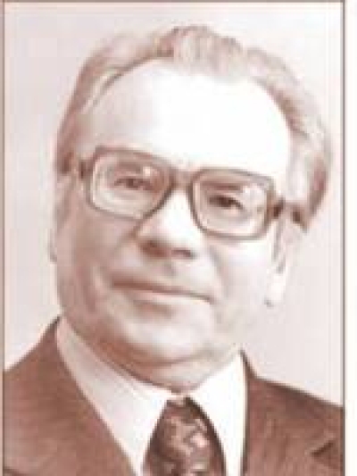 В&nbsp;РТ&nbsp;планируют провести конкурс на&nbsp;лучший эскизный проект памятника народному писателю Аязу Гилязову