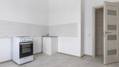 Москва лидирует по количеству страховых случаев из-за заливов квартир