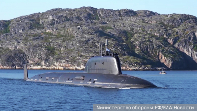 Путин спрогнозировал &laquo;подрагивание&raquo; американской экономики из-за цен на энергоресурсы