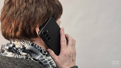 В ГД предложили ввести механизм самозапрета на входящие международные звонки