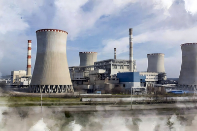 &laquo;Росатом&raquo; готов сдать Хабаровскую АЭС досрочно: названо главное условие