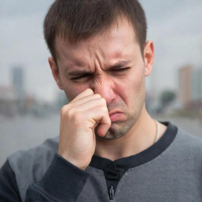 &laquo;Челныводоканал&raquo; сообщил, что не виноват в зловонном запахе в Челнах