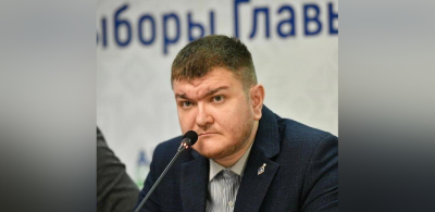 Создание в Казахстане однопалатного Парламента, без преувеличения, историческое заявление – российский политолог Александр Кобыскан