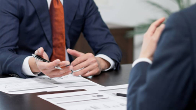 Новая реформа может лишить бизнес доступа к госзакупкам в Казахстане