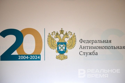 ФАС проанализирует причины повышения цен на арматуру на предмет нарушений