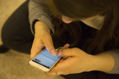 Эксперт Зыков: сбой iPhone после iOS 26.6&nbsp;&ndash; единичный случай