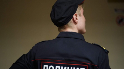 Попытка купить машину через интернет обернулась для казанца потерей 1,3 млн рублей 10/09/2026 &ndash; Новости