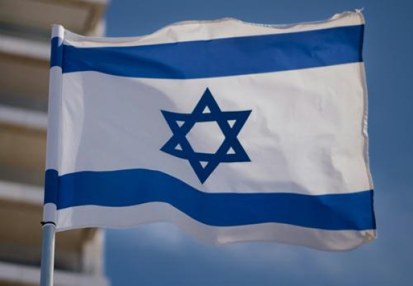 Эксперт назвал единственную страну на Ближнем Востоке, обладающую реальным ядерным арсеналом