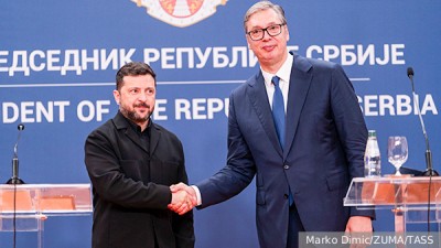 Bild: Власти Германии хотят увеличить число &laquo;охотников за дронами&raquo;