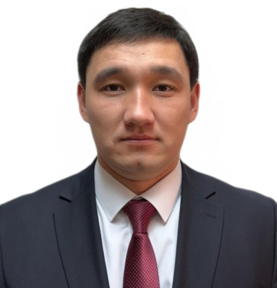 Сарпеков стал исполняющим обязанности главы аппарата Агентства по атомной энергии