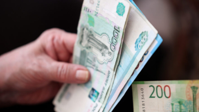 Учителям и врачам предложили вдвое увеличить пенсионные баллы, но есть нюанс 18/03/2026 &ndash; Новости