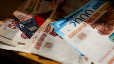 Организация в РТ компенсировала более миллиона рублей пострадавшему в ДТП 20/02/2026 &ndash; Новости