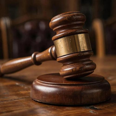 Профилакторий &laquo;Урал-Злак&raquo; нарушает право россиян на благоприятную окружающую среду