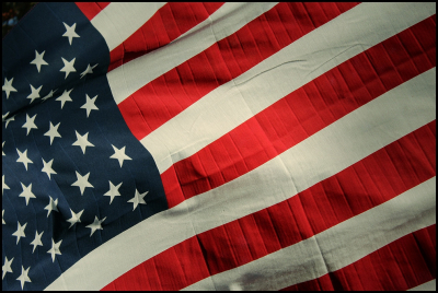 WSJ: в США обсуждают сценарий смены власти на Кубе к концу 2026 года