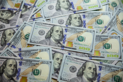 В США расследуют причастность пяти банков к отмыванию средств Ирана