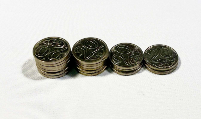 В Нацбанке сообщили об ускорении инфляции в Казахстане до 12,2%