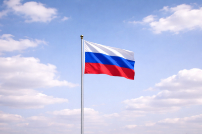 Медведев: России нужно заново учиться синергии науки и производства