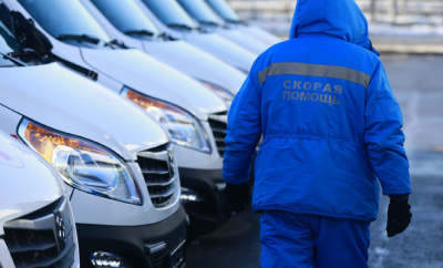 На сельхозпредприятиях Татарстана погибло пять человек