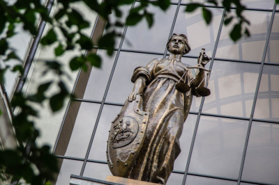 Верховный суд запретил страховщикам заменять ремонт выплатой без согласия
