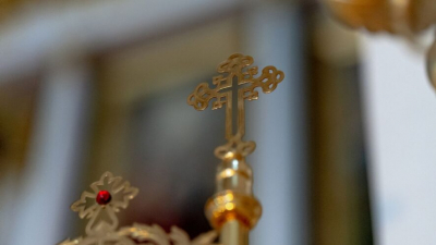 Молимся обо всех: вслед за мечетями во всех храмах РТ пройдут панихиды по погибшим в Нижнекамске 10/08/2026 &ndash; Новости