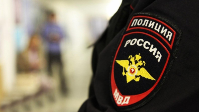 Россиянам внезапно пришли штрафы пятилетней давности: в МВД объяснили, что произошло