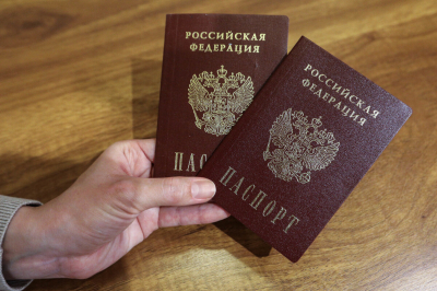 Цифровой регистр населения Татарстана запустят до&nbsp;осени этого года