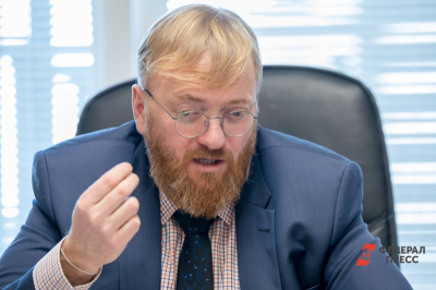Уитни Хьюстон под запретом: в &laquo;Единой России&raquo; вступились за иностранные хиты
