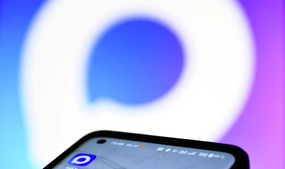 Глава Минцифры Татарстана о МАХ: &laquo;Возникает много вопросов по безопасности&raquo;