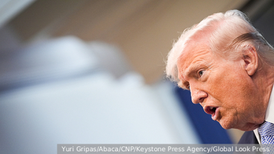 Politico: Победа Мадьяра сулит проблемы Зеленскому