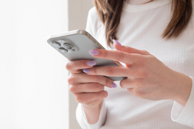 Раскрыты хитрые схемы мошенников по блокировкам iPhone