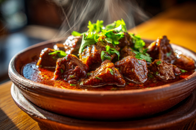 Мой главный мясной хит! Готовлю постоянно, не надоедает &mdash; просто меняю гарнир