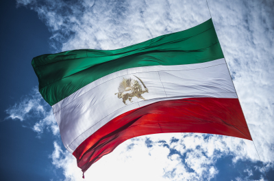 Подполковник Дэвис: Иран готовит ловушку для американских военных