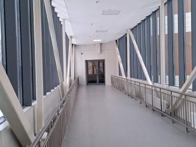 Известна дальнейшая судьба школы-долгостроя во Владивостоке: что происходит сейчас