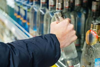 Нарколог раскрыл опасное свойство алкогольной зависимости