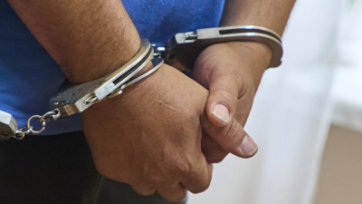 ФСБ предотвратила теракт против руководителей Роскомнадзора: задержаны семь человек 24/04/2026 &ndash; Новости