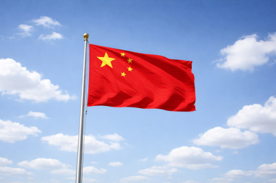 Sohu: Китай наносит удар, пока Трамп увяз в Иране &mdash; Тайвань завоюют внезапно