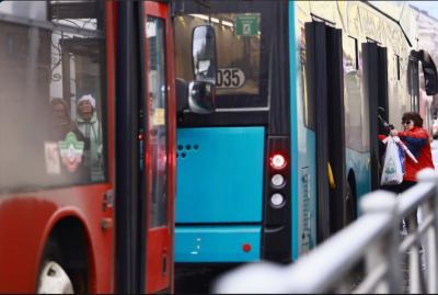 Казанскому электротранспорту нужны 9 млрд рублей на капремонт инфраструктуры