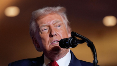 Трамп объявил, что приостановит уничтожение энергообъектов Ирана на 10 дней