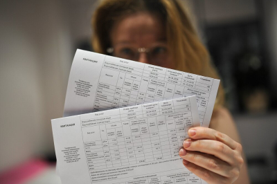 Диспетчер 24: россияне стали чаще жаловаться на лифты и уборку подъездов