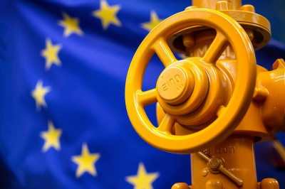 Запад негодует: Россия извлекает выгоду, не сделав ни единого выстрела в Персидском заливе