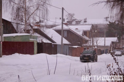 В России с 2028 года начнут изымать неиспользуемые земельные участки